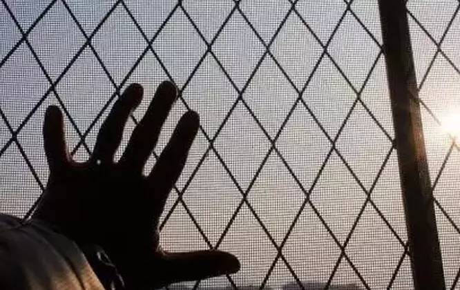 这一代人的怕和爱,这一代人的怕与爱罗振宇