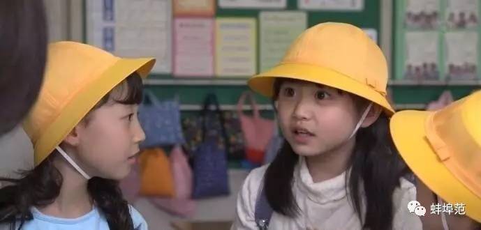 蚌埠三实小,蚌埠三实小是属于高新区么