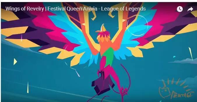 巴西与桑巴,巴西印象钢琴