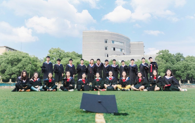 青春由我定义创意毕业照,征集毕业照图片