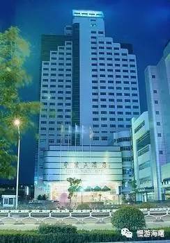 300元以下客房团购,客房超值套餐