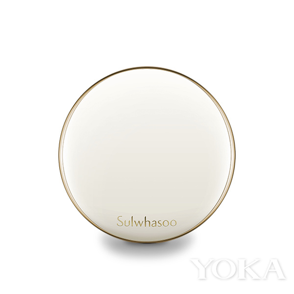 夏季三步搞定脱妆问题,夏天防脱妆的六大技巧