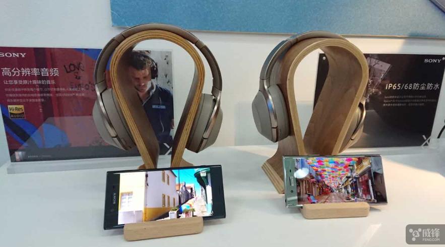 索尼xperiaxzpremium全局4k,索尼2019xperia新旗舰