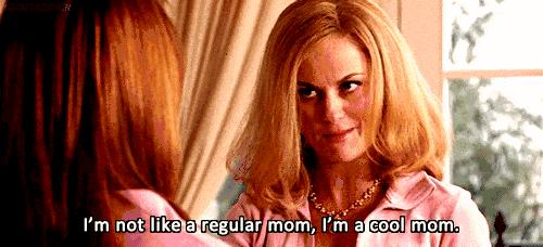 U天使热议|送了30年康乃馨?今年母亲节可以换点别的了