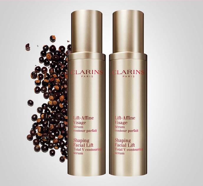 U天使热议|送了30年康乃馨?今年母亲节可以换点别的了