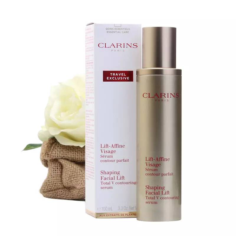 U天使热议|送了30年康乃馨?今年母亲节可以换点别的了