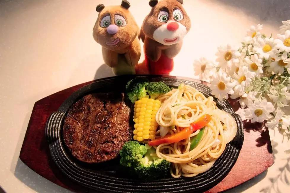 青岛方特｜欢乐半价，特别为妳