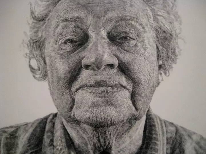 耳鬓厮磨的神经学解释是这样的