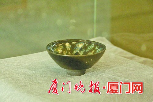 免费鉴宝100件,免费鉴宝艺术品