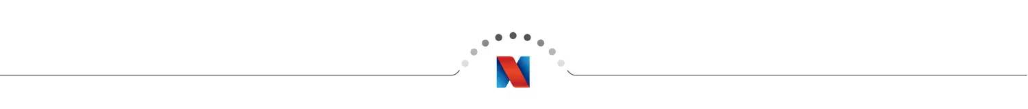 刚上路就撞出一死一伤，共享汽车风险也要共享？