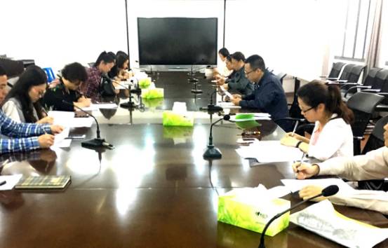 美院有声新闻｜叮咚，你的主播已上线