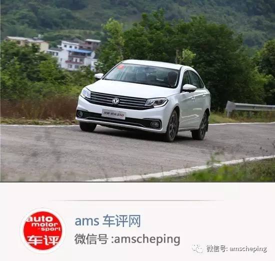 上汽通用8年16万公里质保政策,英朗8年16万公里质保范围怎么查