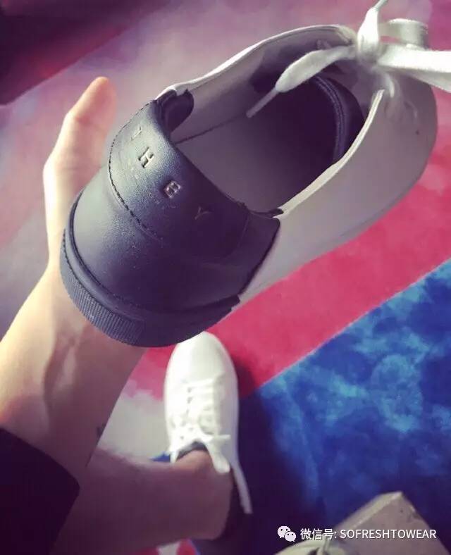 zara最近新消息,zara产品系列