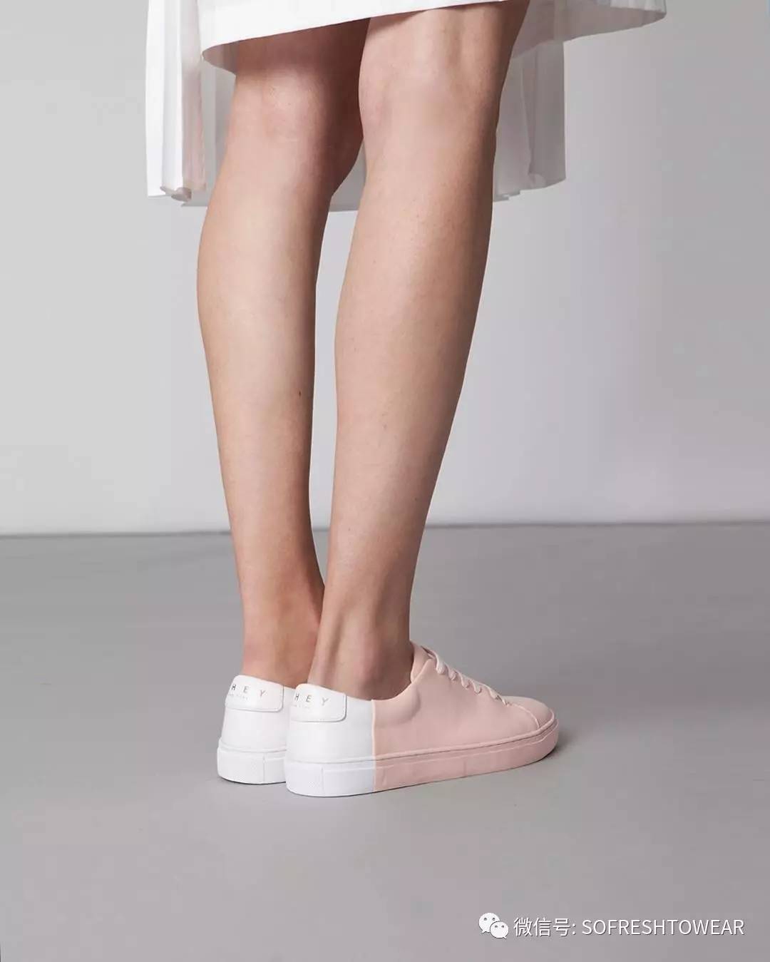 zara最近新消息,zara产品系列