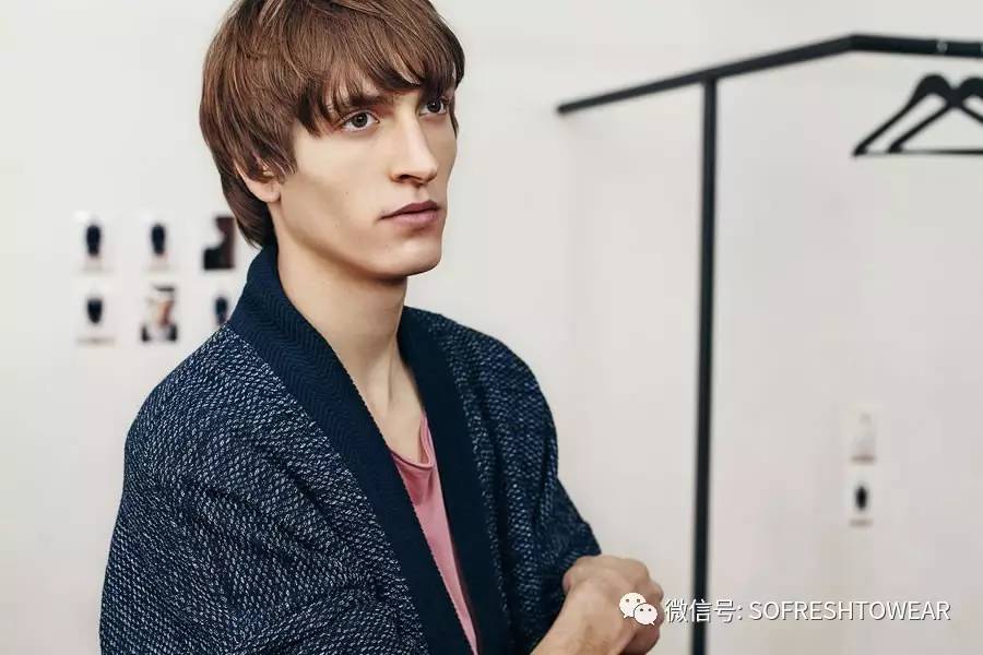 zara最近新消息,zara产品系列