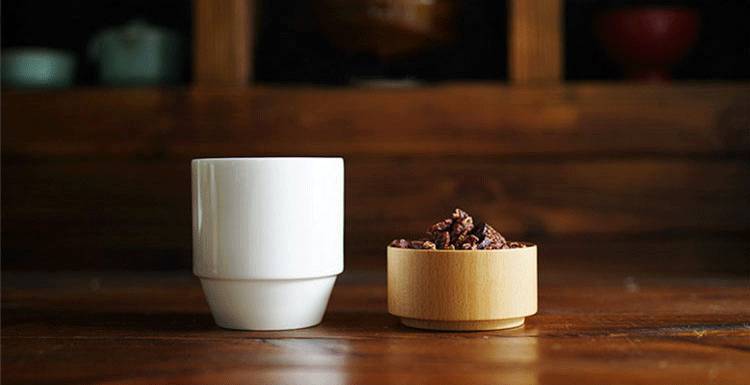 520爱要勇敢说出口,520爱要大声说出来片头