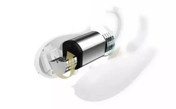 520爱要勇敢说出口,520爱要大声说出来片头