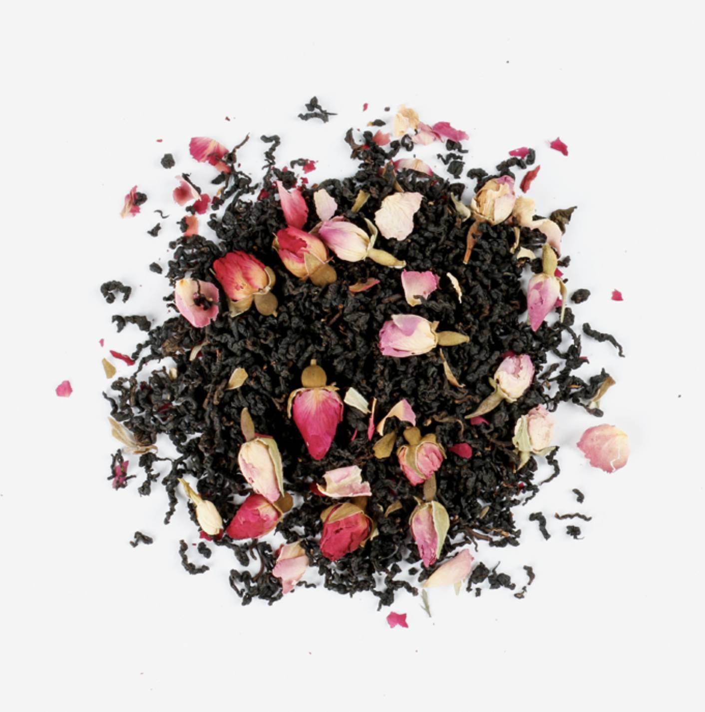 520爱要勇敢说出口,520爱要大声说出来片头