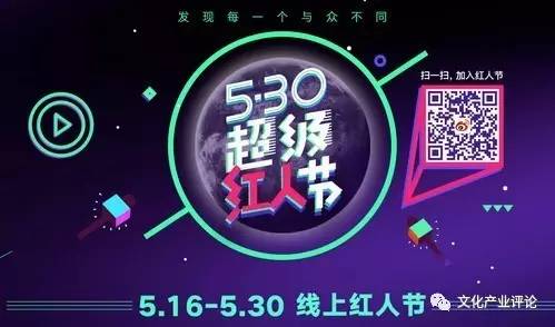 推特股价暴涨27%,微博股价历史最高