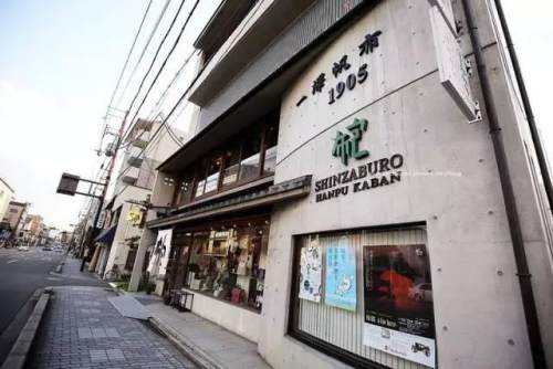 日本最正宗的帆布包大容量帆布包,日本经典帆布包