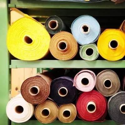 日本最正宗的帆布包大容量帆布包,日本经典帆布包