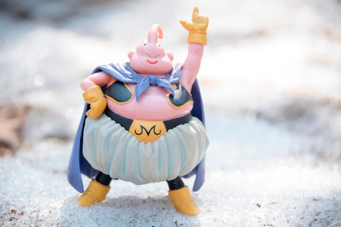 回忆哈尔滨老建筑,哈尔滨老建筑探访