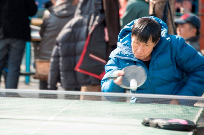 回忆哈尔滨老建筑,哈尔滨老建筑探访