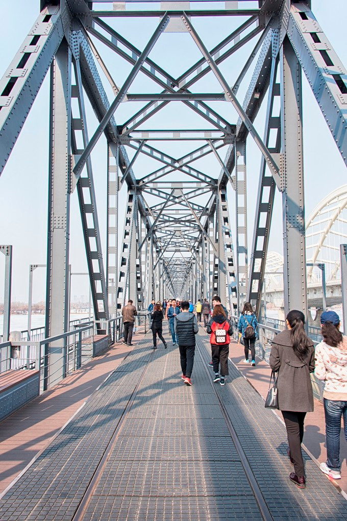 回忆哈尔滨老建筑,哈尔滨老建筑探访