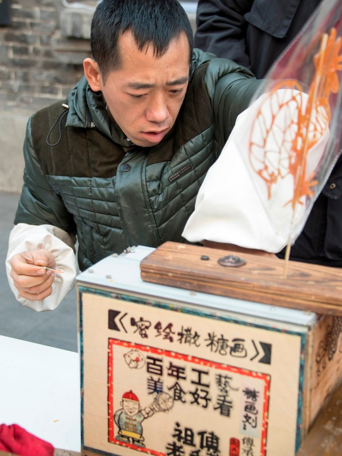 回忆哈尔滨老建筑,哈尔滨老建筑探访