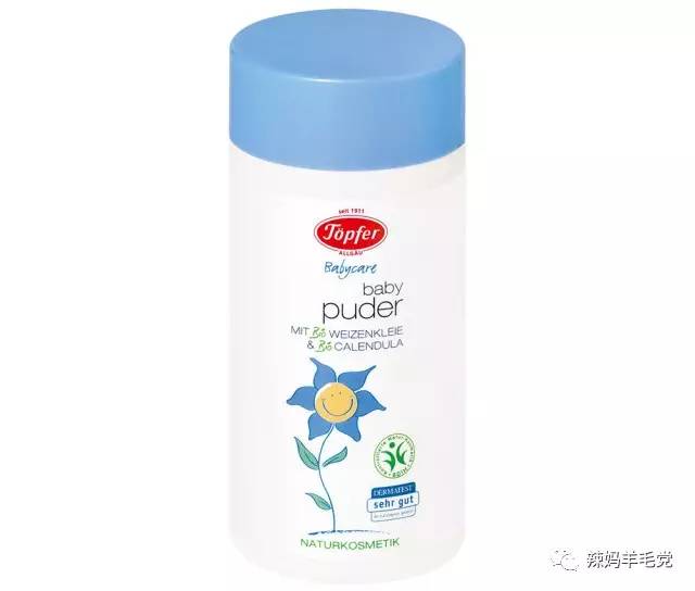 准妈待产必备清单怎么写 (最全待产清单孕妈一定要收藏)