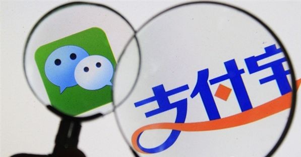 杭州支付宝上怎么缴房产税,杭州个人房地产税最新政策