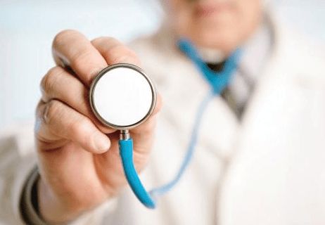 2020第十一届细胞治疗国际研讨会,第八届亚太医学与肿瘤论坛