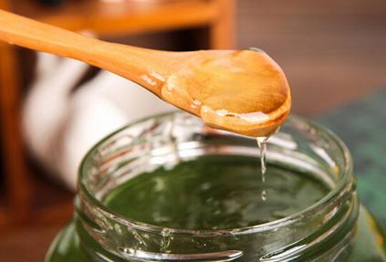 芦荟怎样祛斑?用芦荟真的能祛斑吗?