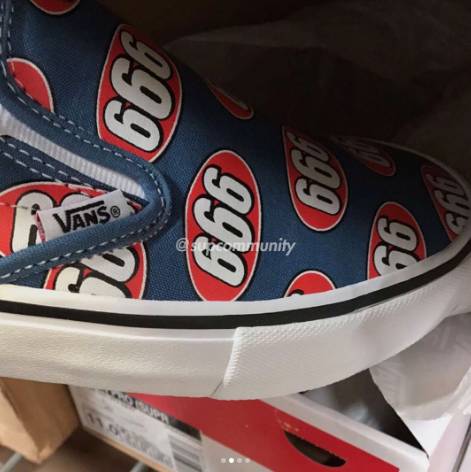 球鞋发售资讯,球鞋即将出的新配色