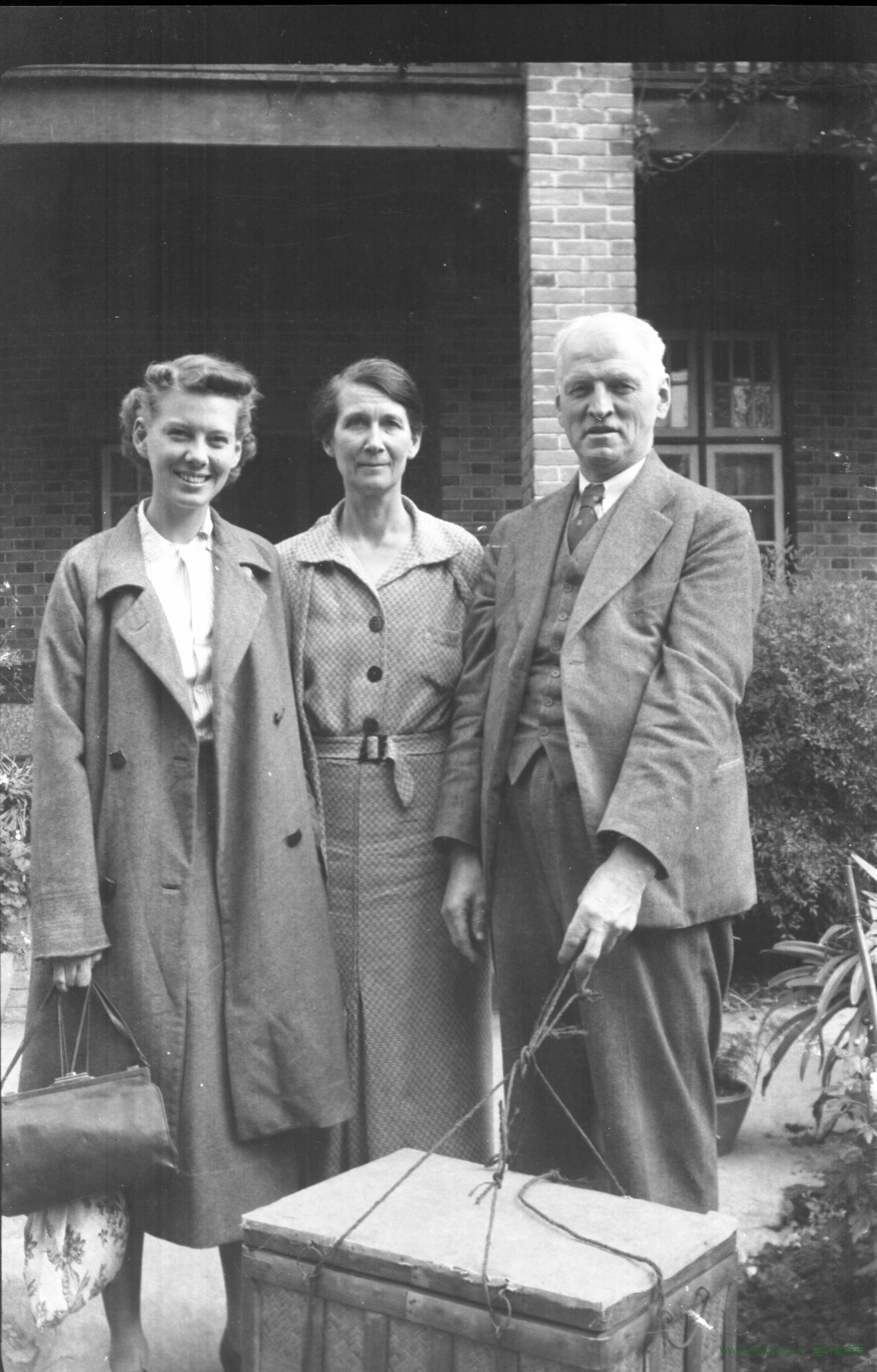 伊莎白克鲁格与理县,国外媒体怎么评价伊莎白