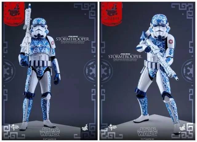 维密高粱模特,维密超模为什么都是小麦肤色