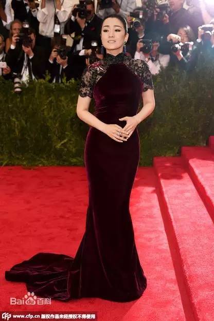 维密高粱模特,维密超模为什么都是小麦肤色