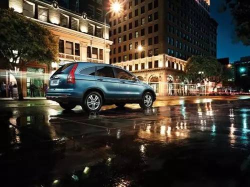 布光图教程新手入门,看图学拍摄