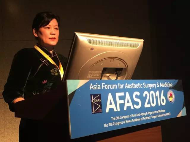 张海荣泰康,张海荣