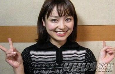 鍗氬+鍒锋柊涓夎,鍒锋柊涓夎棰犺璁ょ煡绉戞櫘鐭ヨ瘑