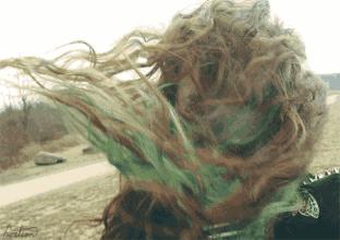 一觉醒来就成面瘫,一觉醒来变成面瘫男孩