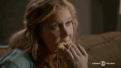 U天使热议|送了30年康乃馨?今年母亲节可以换点别的了