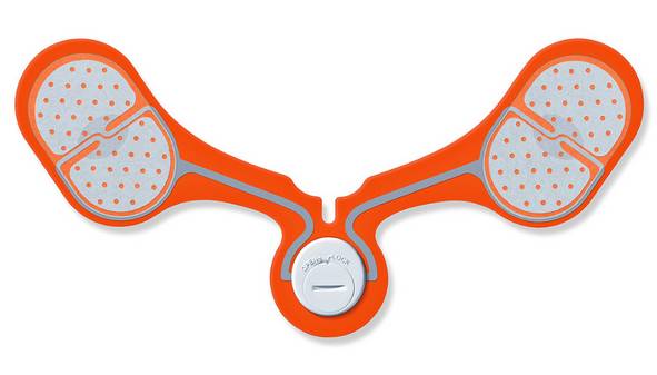 U天使热议|送了30年康乃馨?今年母亲节可以换点别的了