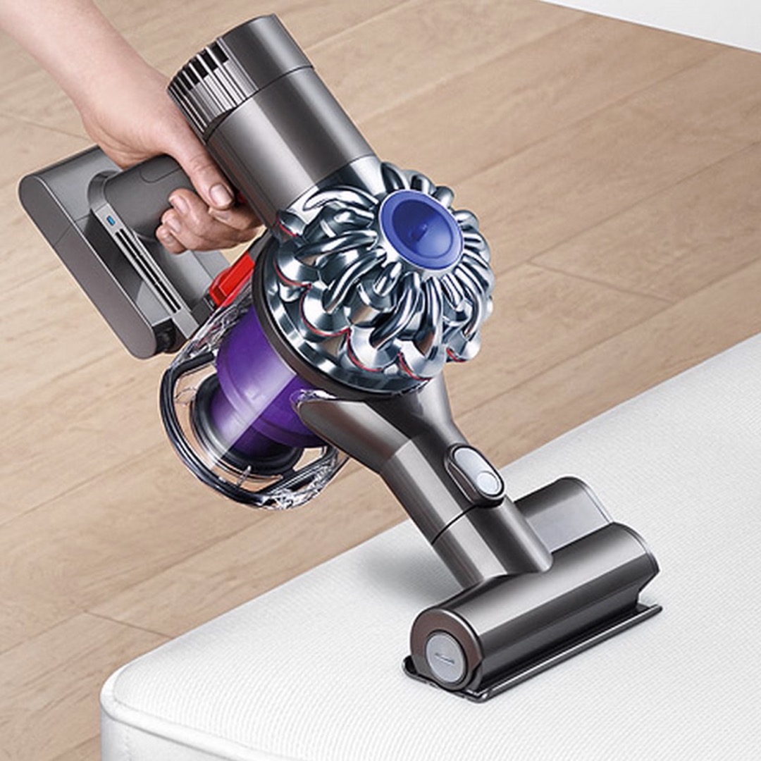 U天使热议|送了30年康乃馨?今年母亲节可以换点别的了