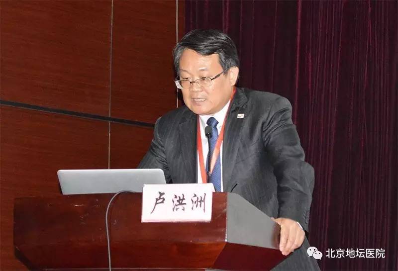 棣栭兘鍖荤澶у闄勫睘鍦板潧鍖婚櫌楠ㄧ,鍖椾含鍦板潧鍖婚櫌楠ㄧ涓撳濂藉悧