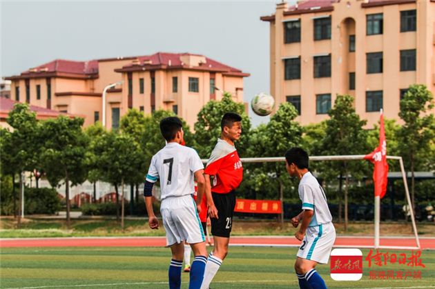 信阳足球市长杯2024文件,2019年信阳市长杯