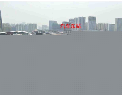 崂山区2035规划,崂山区2035规划图