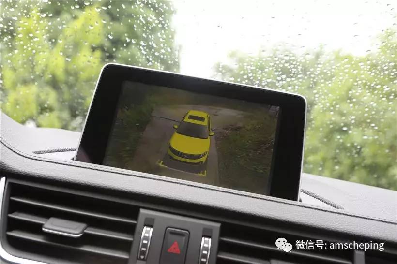 上汽通用8年16万公里质保政策,英朗8年16万公里质保范围怎么查