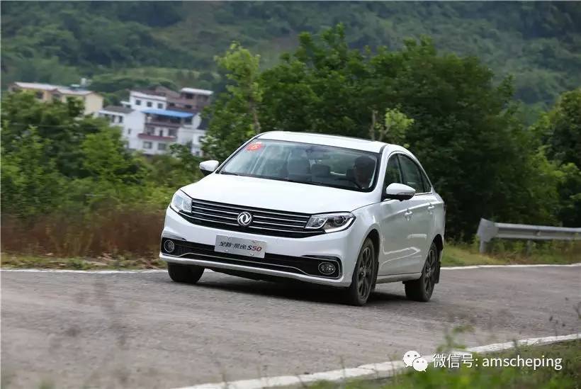 上汽通用8年16万公里质保政策,英朗8年16万公里质保范围怎么查