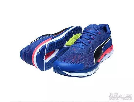 装备升级降本增效,装备升级和升阶